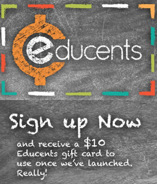 Educents Free Gift Card