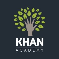Khan Academy now in Spanish