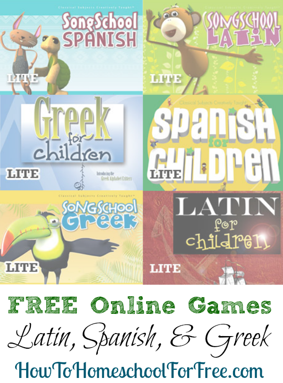 free-language-games-for-spanish-latin-greek