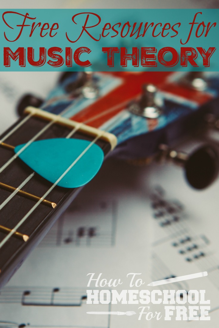 Learn all about music theory for free! Ear training exercises, scales, chords, and more!