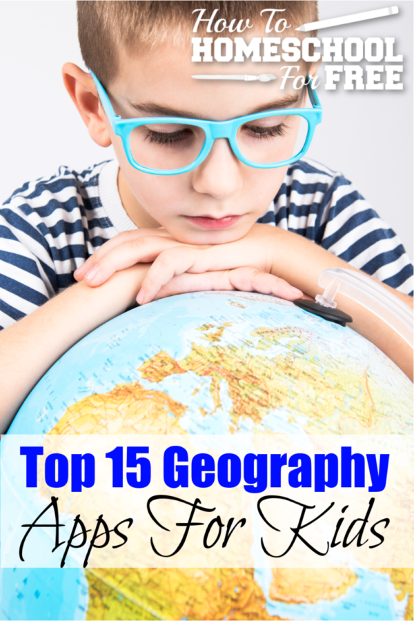 Amazing Countries - World Geography Educational Learning Games for Kids,  Parents and Teachers FREE - Microsoft এপ্‌সমূহ