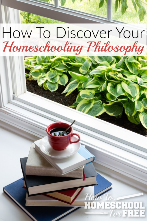 homeschool-philosophy-3-how-to-homeschool-for-free