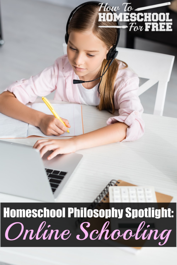online-method-how-to-homeschool-for-free